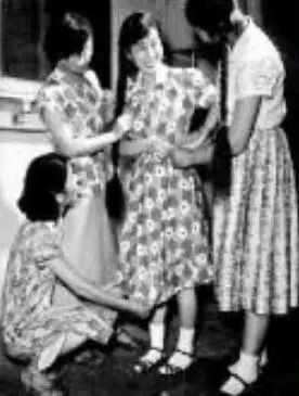 60年代一块钱能买什么,60年代一毛钱能买到什么