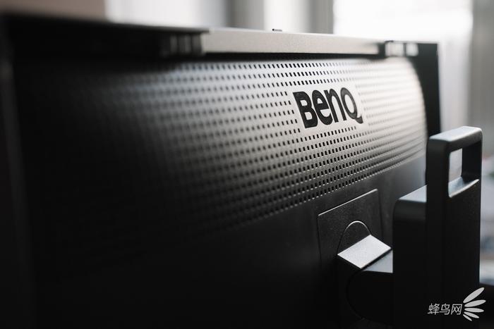 明基sw270c专业摄影显示器价格,明基SW270C专业调色显示器