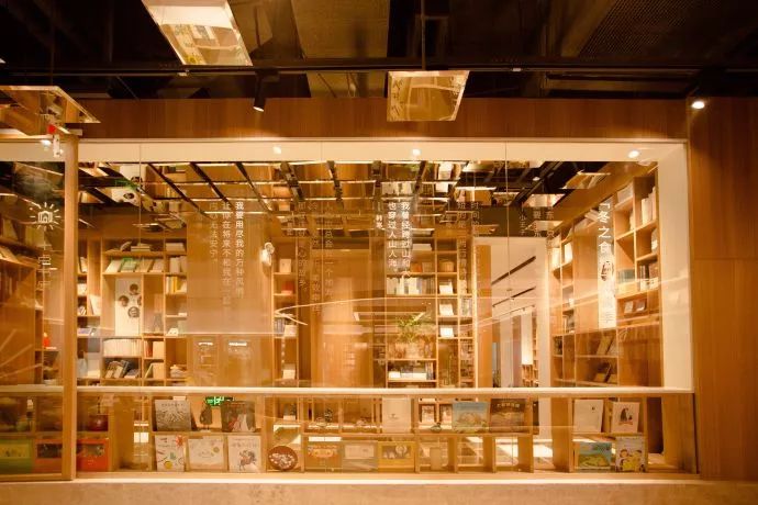 厦门书店有哪些值得去,厦门有哪些值得一去的书店