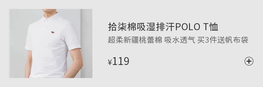 工作生活上需要什么帮助,工作中需要提供的帮助和支持