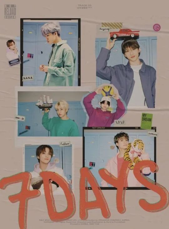 zico姜丹尼尔,zico姜丹尼尔百事可乐