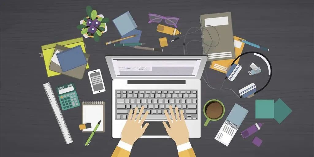 本市社保延期缴费办理四步搞定,社保减免无需另行申报