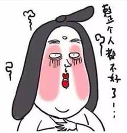 吃完药恶心想吐,吃了药出现副作用恶心想吐怎么办