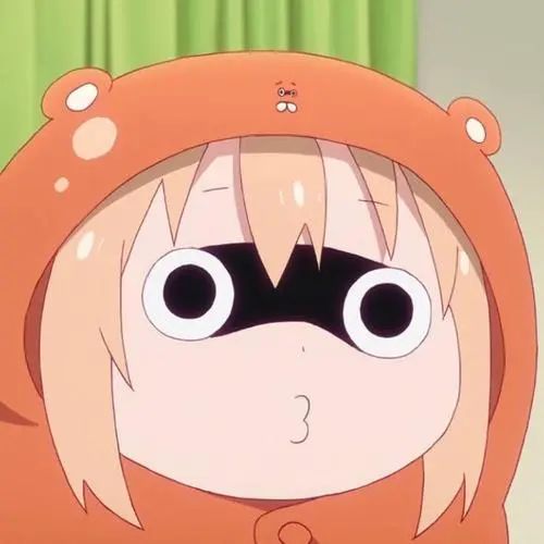 吃完药就反胃恶心,吃完药恶心想吐头特别疼