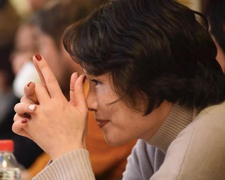 读家分享：有人绝不借书，有人将书视作包治百病的药…