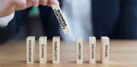 疫情中的银行业,疫情中的国有银行