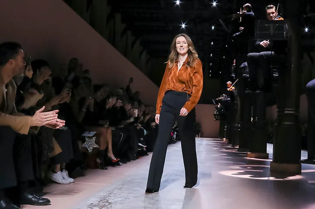 givenchy什么潮牌,givenchy高端时尚