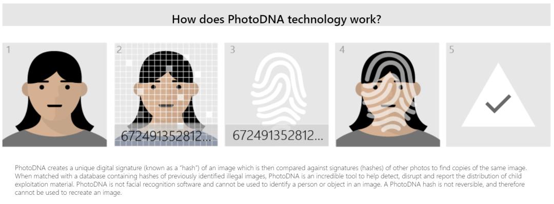 pandownload的搜索功能,pandownload资源搜索