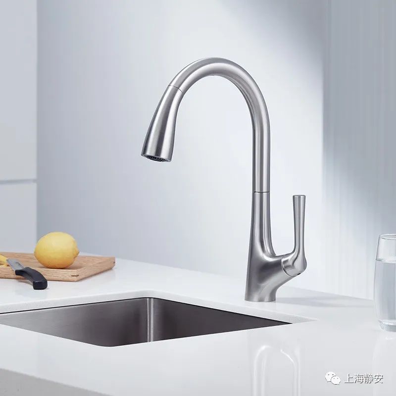 史无前例！抽奖力度堪比薇娅李佳琦的“静安云直播”来啦！