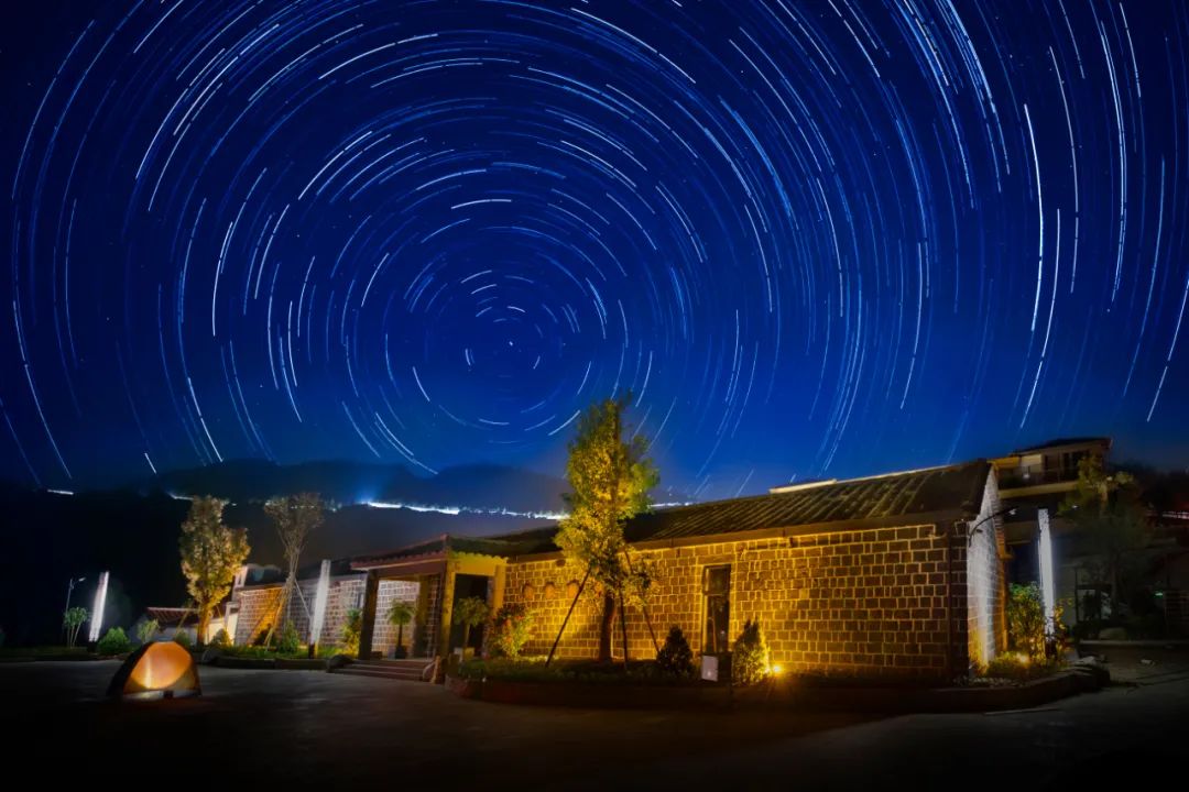 正宗安溪好茶,安溪正宗茶