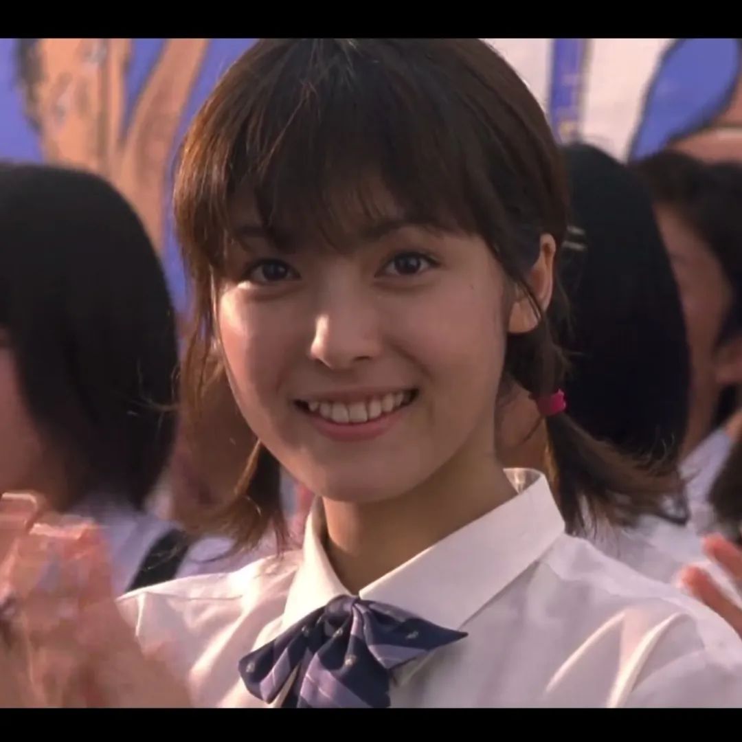 日本47个都道府县的魅力,日本47个都道府县的颜值