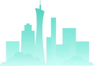 绵阳经开区2024义务教育学区划分,经开区小学区划分