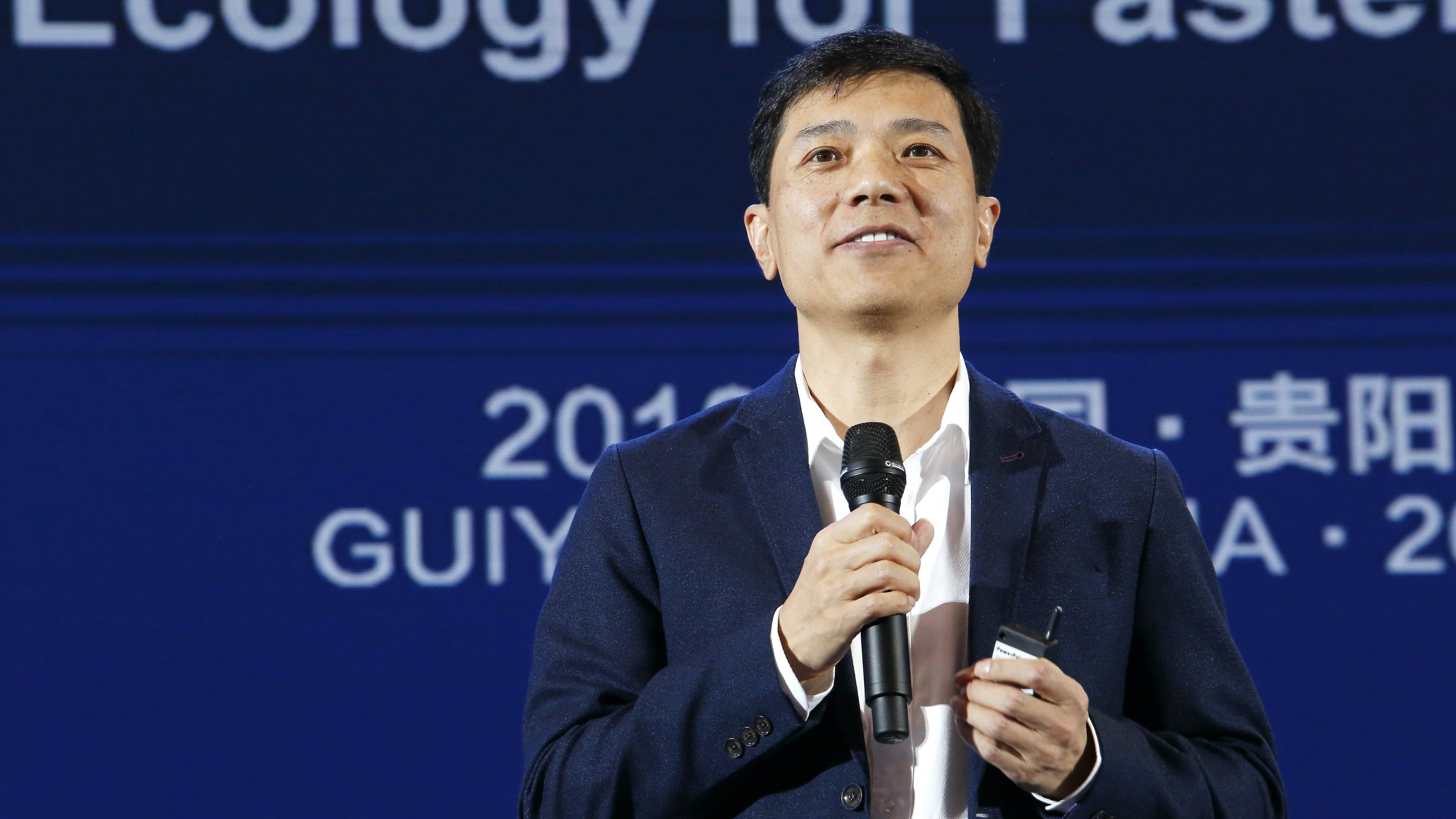 pandownload的搜索功能,pandownload资源搜索