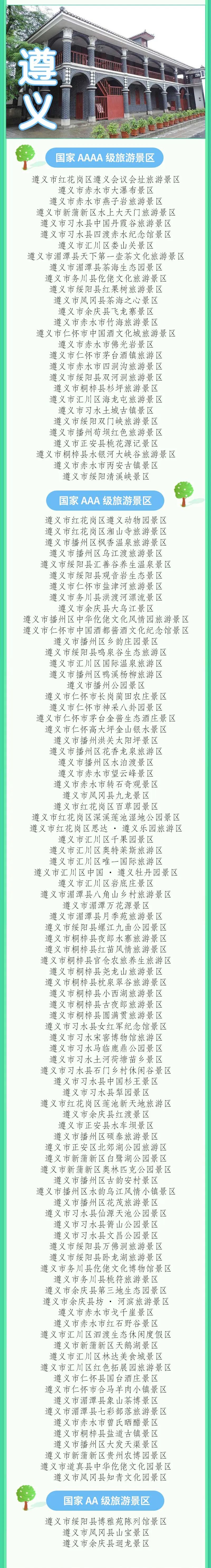 快手收藏在哪里,快收藏