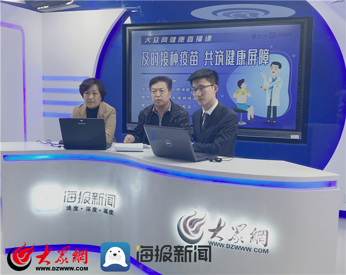 备孕是不是不能打hpv疫苗,为什么备孕期不能打hpv疫苗