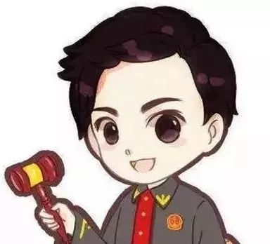 最新打官司诉状,打官司准备诉状