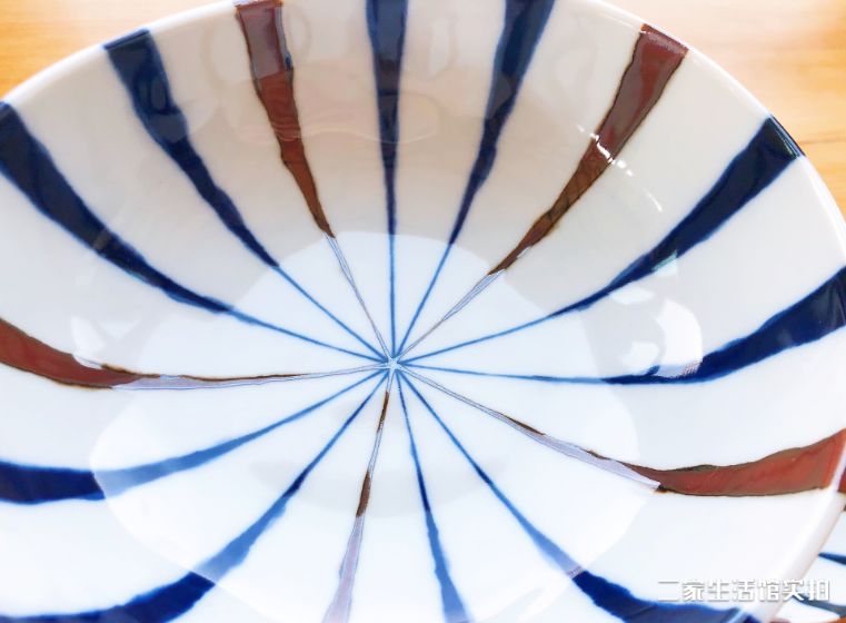 买再多我也用的过来，我就是一个超有仪式感的人呐