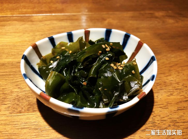 买再多我也用的过来，我就是一个超有仪式感的人呐