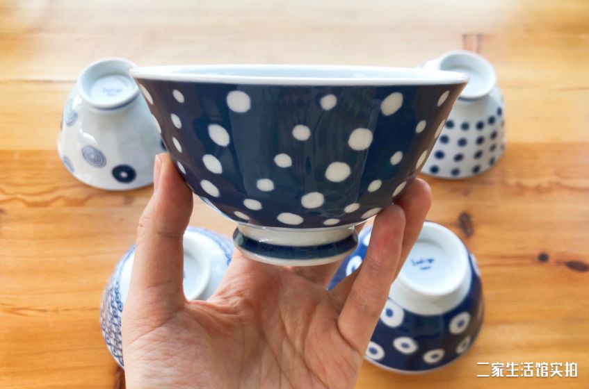 买再多我也用的过来，我就是一个超有仪式感的人呐