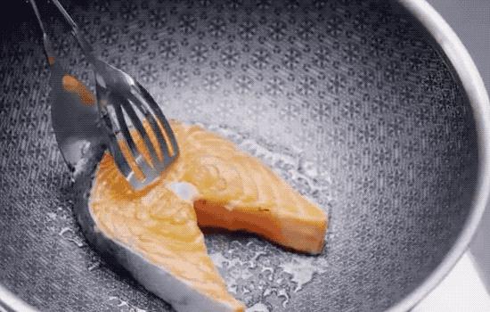 嗷,厨房里无敌好用、万能百搭的它居然又又又降价了