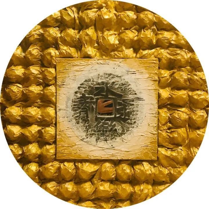 疫情下的美国日记丨陈丽华：加州四月槐花香