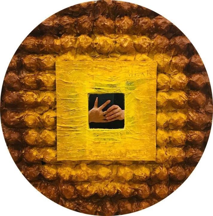 疫情下的美国日记丨陈丽华：加州四月槐花香