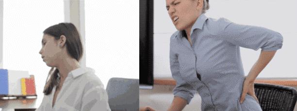 改善含胸驼背的最有效方法10分钟,改善含胸驼背的最有效方法完整版