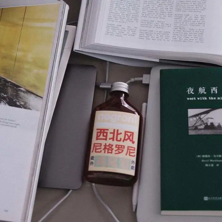 梁朝伟喝什么酒一杯倒,梁朝伟酒好喝是因为他难喝台词