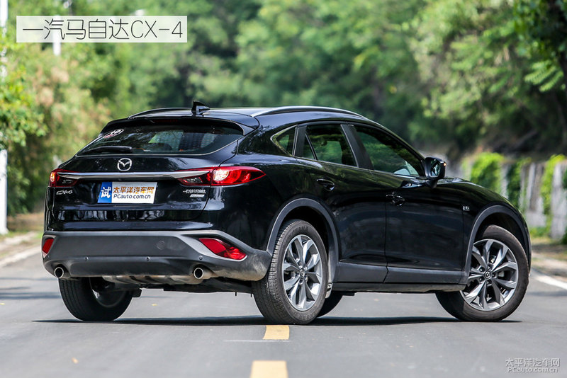 自主品牌强势崛起会怎样,自主品牌的全面崛起