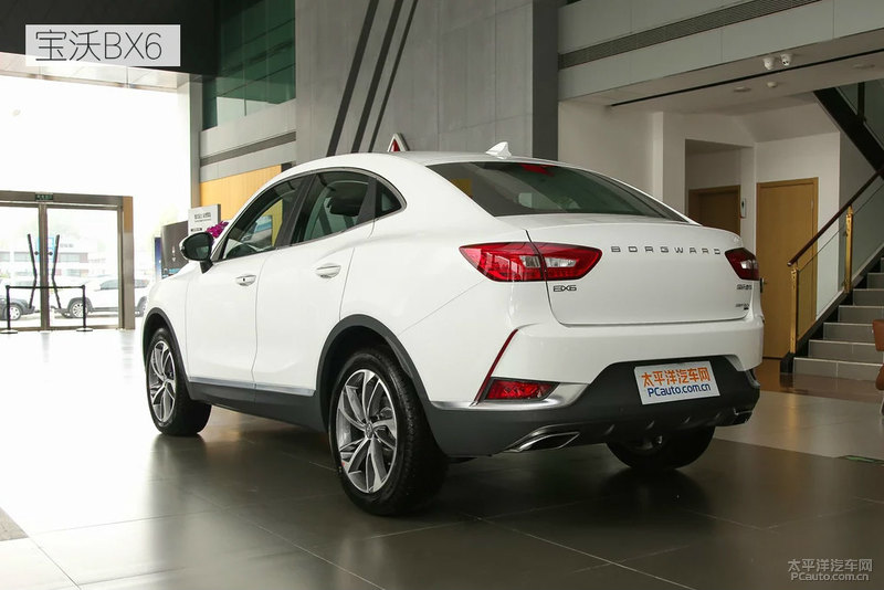 自主品牌强势崛起会怎样,自主品牌的全面崛起