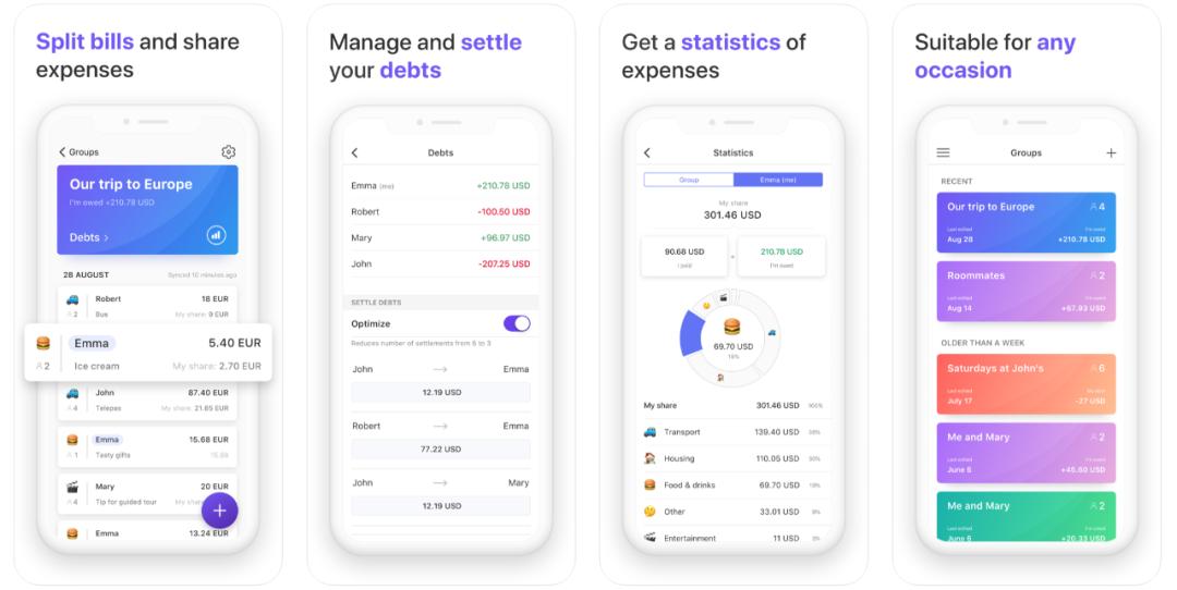 app推荐多人社交,邻趣app都是卖啥