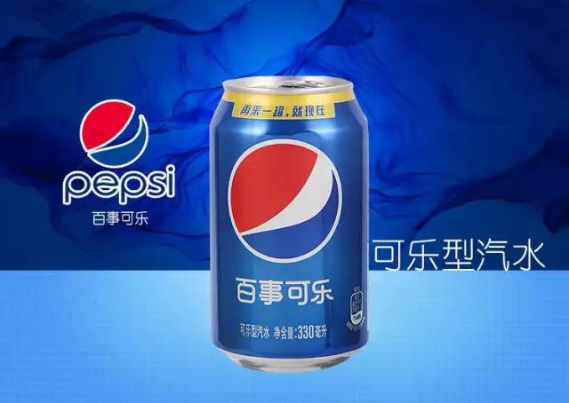 营销策划100个技巧,营销技巧幽默文案