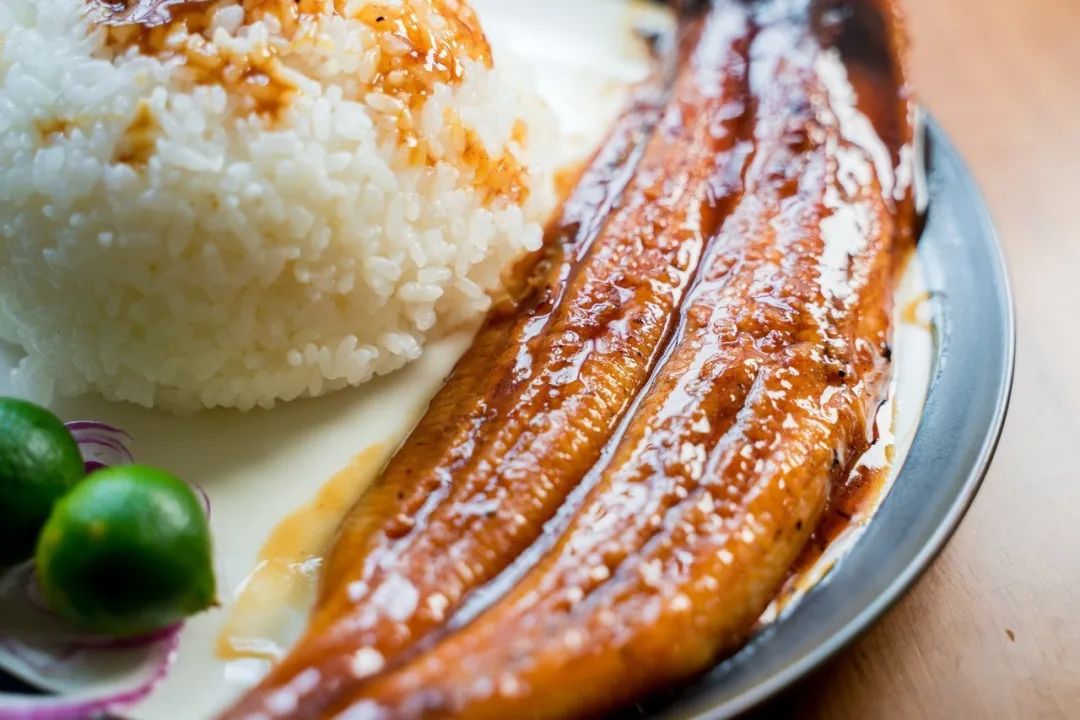 傲客市集丨李佳琦直播间五分钟脱销的果蔬片，我们这有