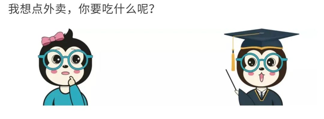 为什么漫画软件总是显示不出来,漫画为什么有些漫画找不到