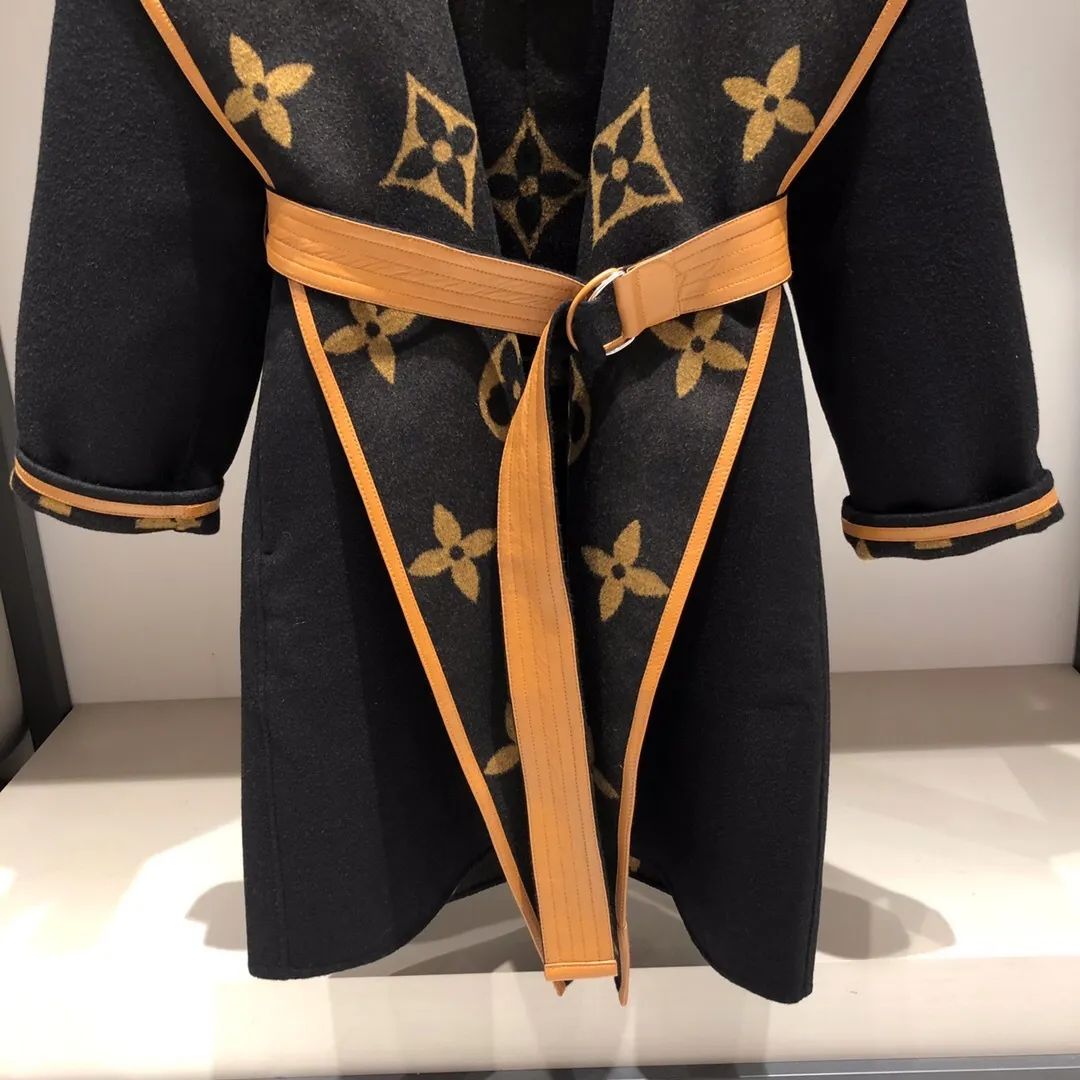 涉案超6000万浙江女网红被抓,涉案超6000万网红