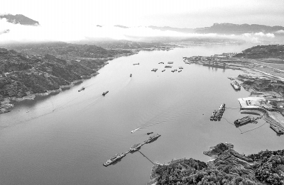 长江禁捕十年鱼的政策是什么,渔民禁捕靠什么生活