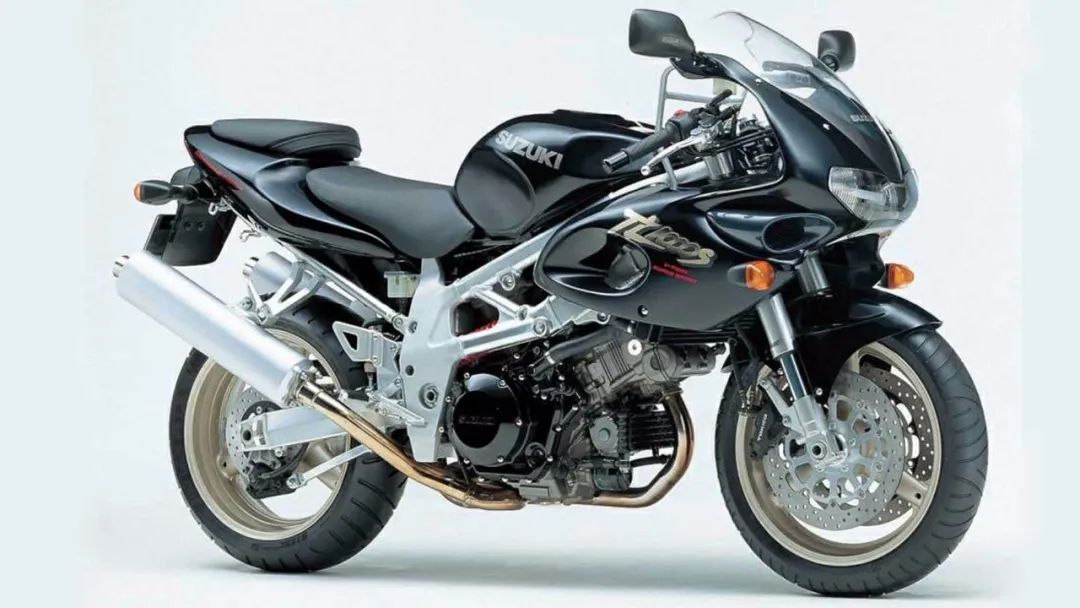 铃木tl1000s几缸,铃木tl1000s油耗