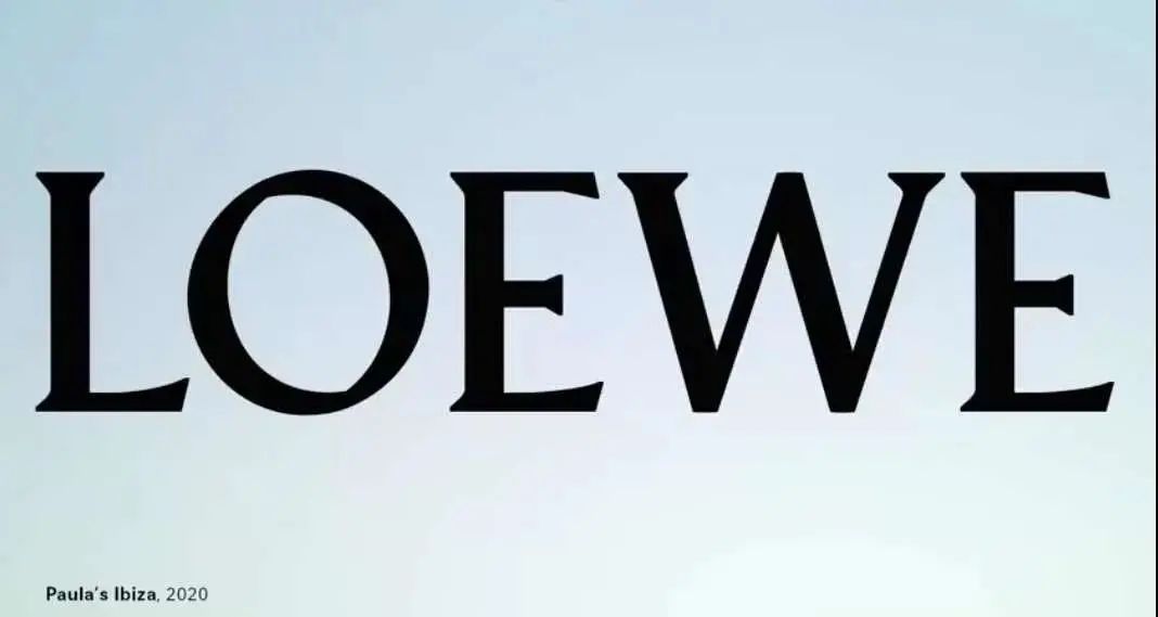 肯德基、星巴克“人造肉”中国上市公测;海底捞开出面馆品牌“十八汆”;物美完成收购麦德龙中国|猫头鹰商业周报