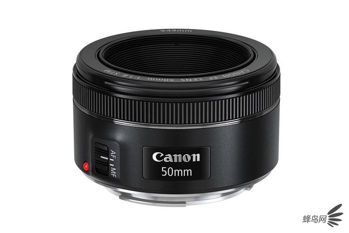 如何拍出高级感的写真,学会这几招轻松拍出好照片