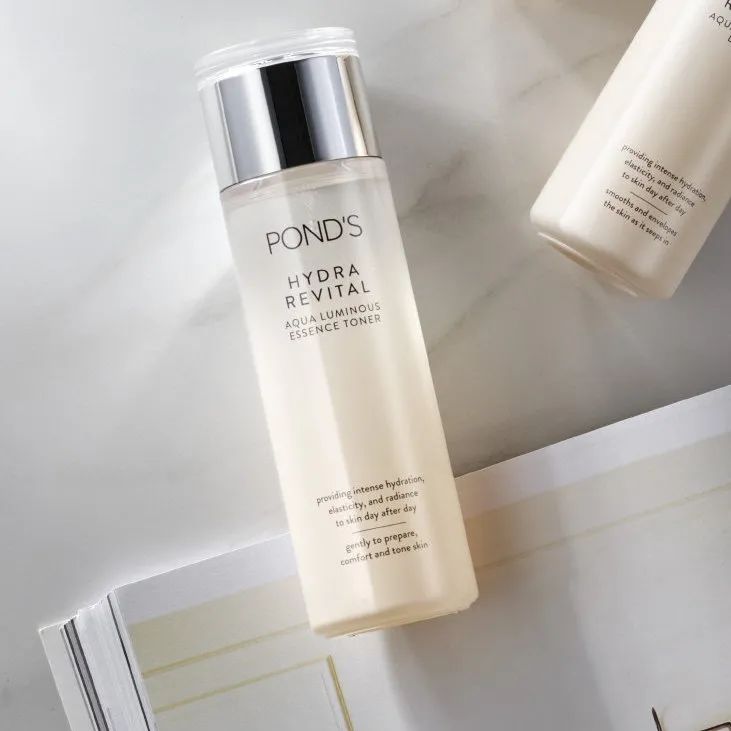 100个皮肤问题案例,世界上十大皮肤顽疾