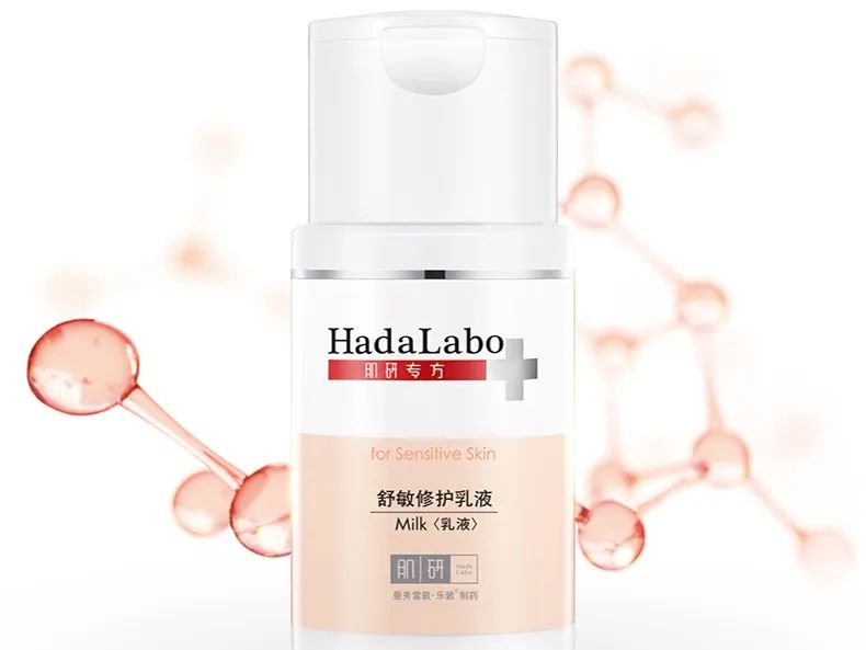 100个皮肤问题案例,世界上十大皮肤顽疾