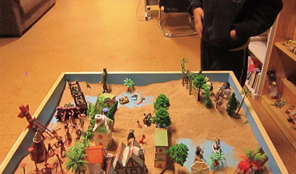 如何有效防止校园性侵事件的发生,防性侵教育真实案例