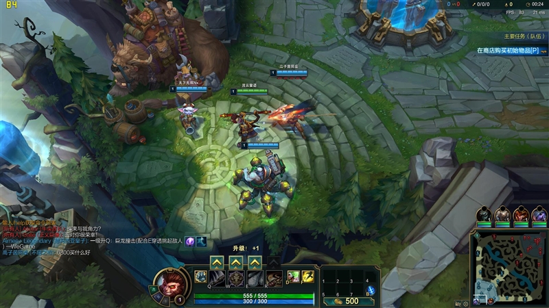 兆芯kx-u6780a相当于酷睿几,兆芯kx-u6780相当于酷睿几