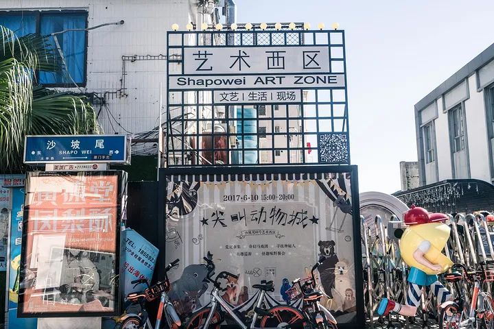 冬季的厦门婚纱照拍摄地点推荐,厦门婚纱拍摄地方推荐