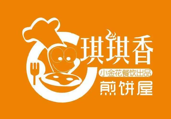 马上查收您的五一出游攻略,内部福利礼包