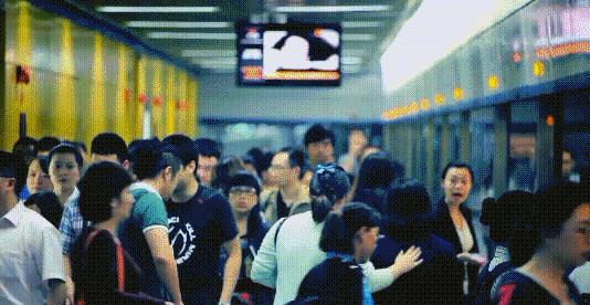 招聘1万多岗位信息汇总,成都公开招聘1341岗位表