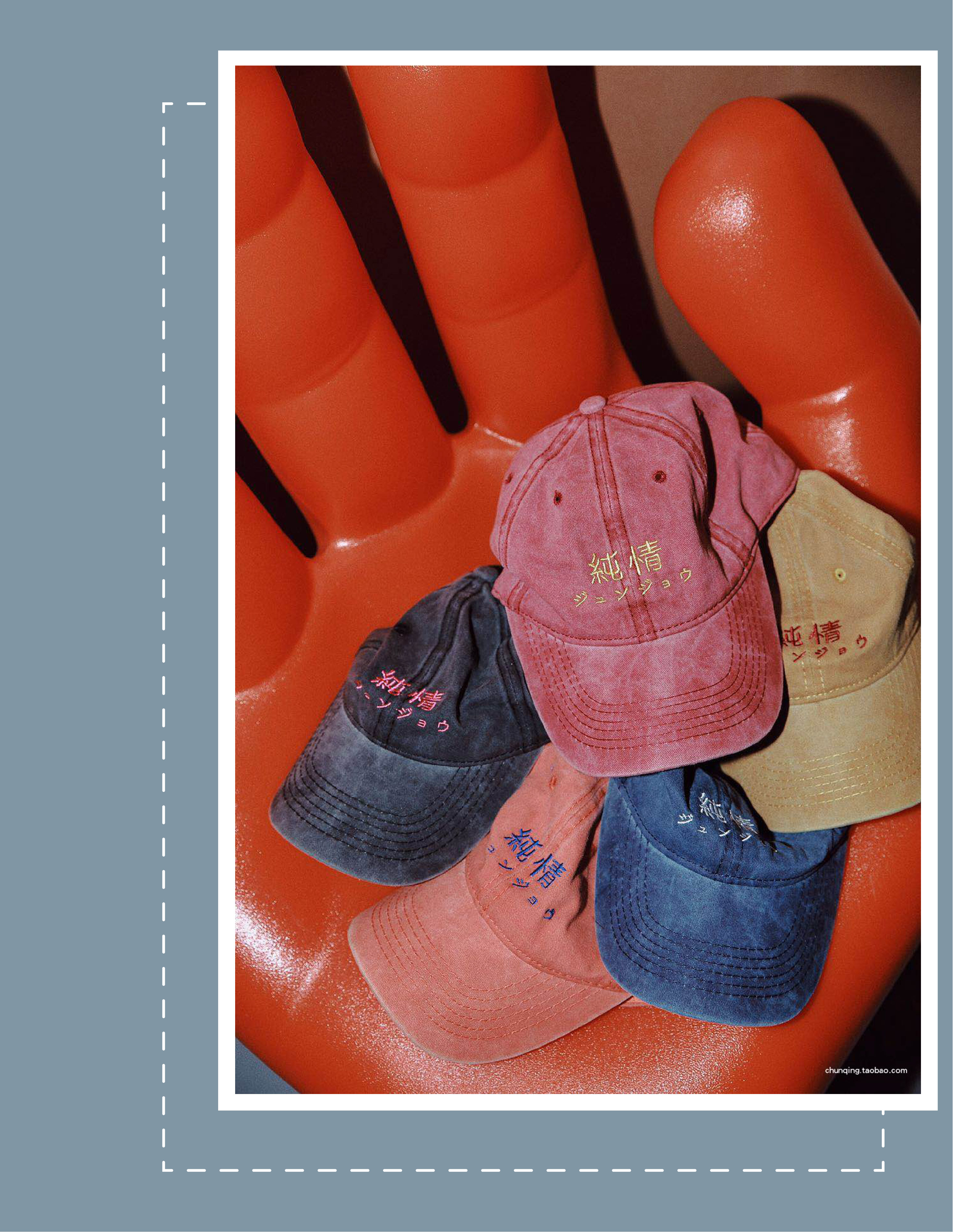 好看的各种帽子,推荐哪款帽子好看