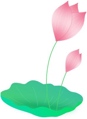 北平说|幽门螺旋杆菌反复杀不死？精准诊疗帮你忙！