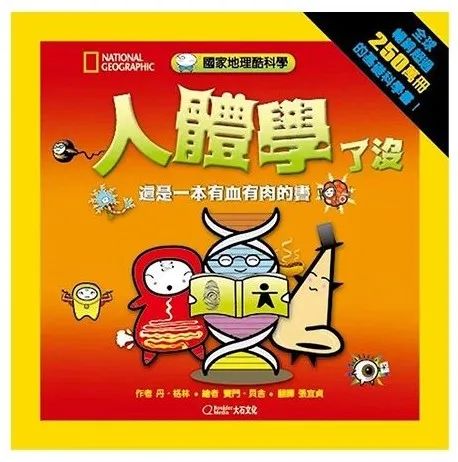 真正的国家土地,国家地理是真的么