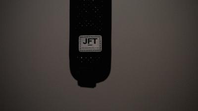 反重力悬浮双肩背包,有支撑力的双肩背包